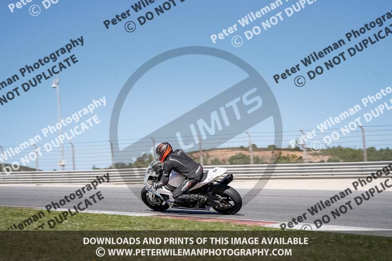 may 2019;motorbikes;no limits;peter wileman photography;portimao;portugal;trackday digital images